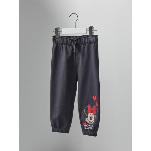Sinsay Jogger hlače Minnie Mouse Slike