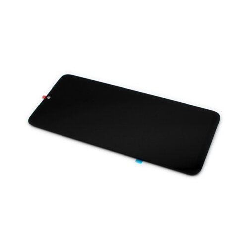 Xiaomi Lcd za redmi 9c/redmi 9a + touchscreen black full org china ( LCD6111 ) Cene