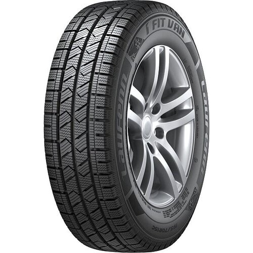 Laufenn zimska guma 225/70 R15C 112R LY31_ cw Slike