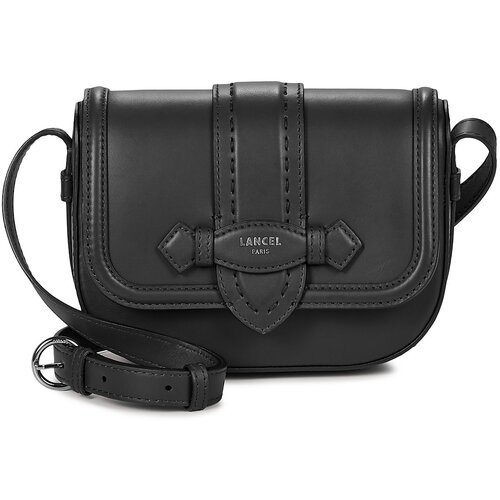 Lancel SIENNA DE Crna Cijene
