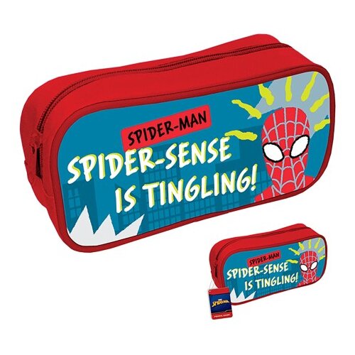 Pyramid International Pernica Marvel Spider-Man Sketch Rectangle Cene