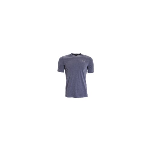 Under armour 1289587 store