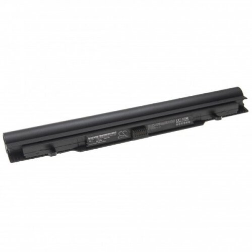  Baterija za Medion Akoya S6211 / S6212 / S6611 / S6615, 2600 mAh Slike