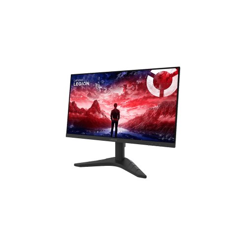  Monitor Lenovo LED Legion 27&Prime; R27s IPS 144Hz 250cd 1ms Cijene