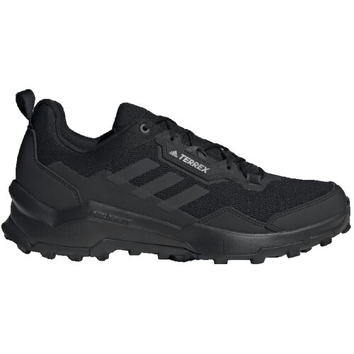 Adidas Pohodništvo Terrex Ax4 Črna Cene