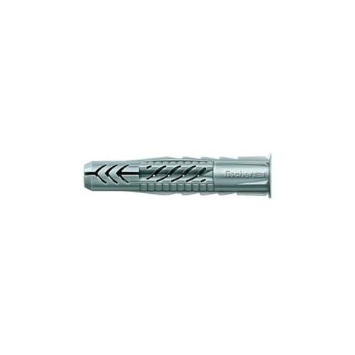 Fischer TIPL UX 14*75 77893 Cijene