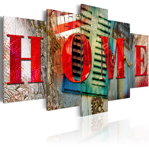  Slika - Elements of home 100x50 Cijene
