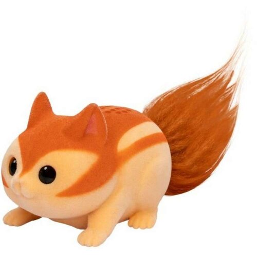  Beba Moose Toys Lil&amp;#039; Needees Slike