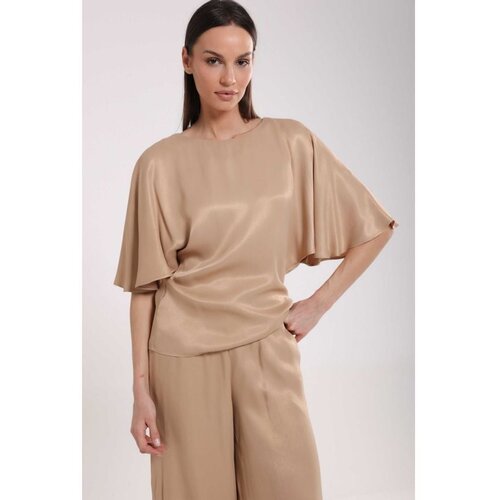 P....s....fashion ženska  bluza yybdblu095 01 Cene