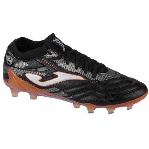 Joma powerful cup 2404 fg pocs2401fg Cijene