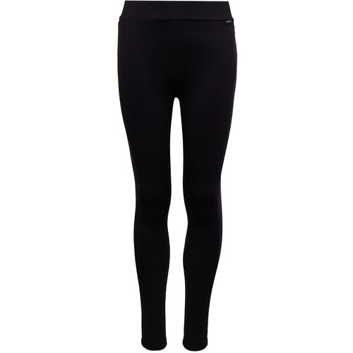 SAM73 Kids Leggings Grus - Girls Cene