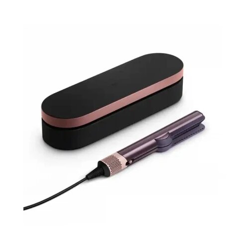 Dyson Presa za kosu Airstrait Jasper Plum Cene