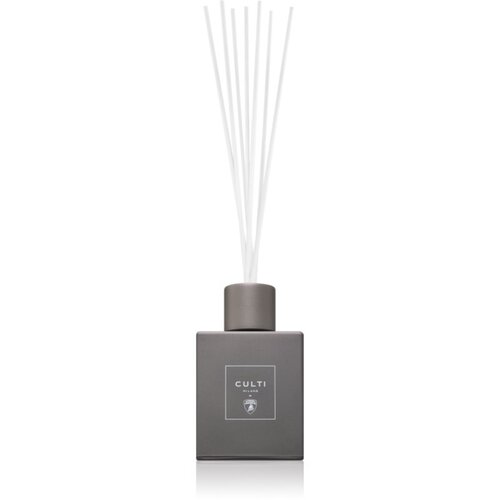Culti Lamborghini Turbo Noir aroma difuzor 1000 ml Cene