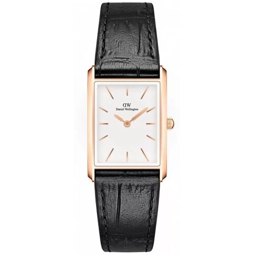 Daniel Wellington Analogne ure DW00100693 pisana Cene