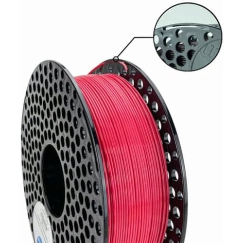 AzureFilm PETG Raspberry Red Cijene
