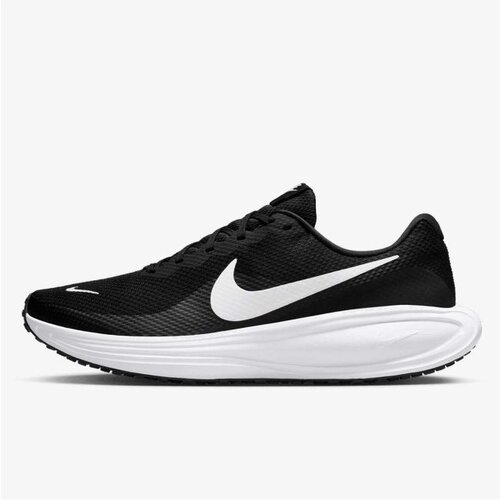 Nike revolution 8 Cene