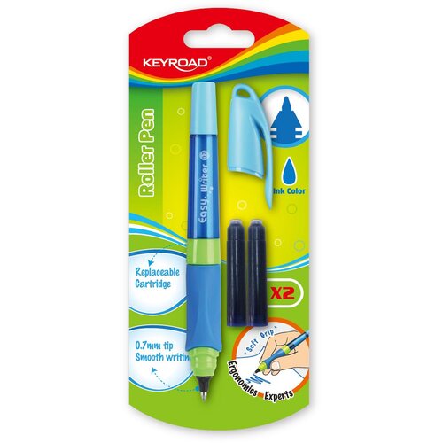  KR Roler sa 2 Tinte 1/1 Blister Cijene