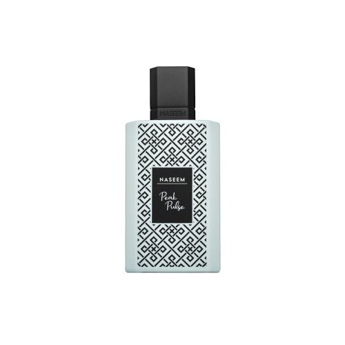 Naseem Peak Pulse toaletna voda za mu&scaron;karce 50 ml Cijene