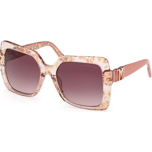 Marciano GM00019 74F ONE SIZE (56) Roza/Rjava Cene
