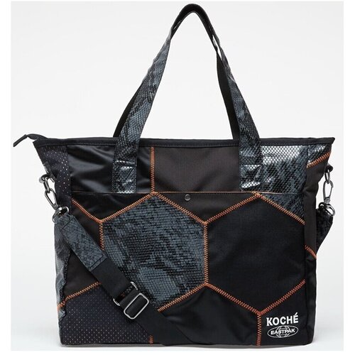 Eastpak Torbice za na ramo EK0A5B75D761 Črna Cene
