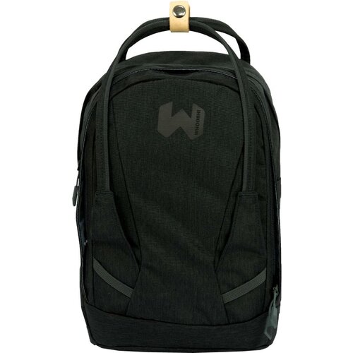 WHOOSH Ember black ruksak Cijene