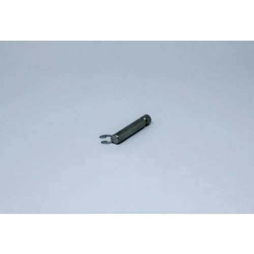  Osovina Ručice Shimano St-6700 I E-Ring Slike