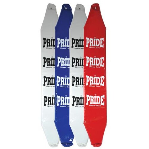 PrideShop Kot za ring | Pride Cene
