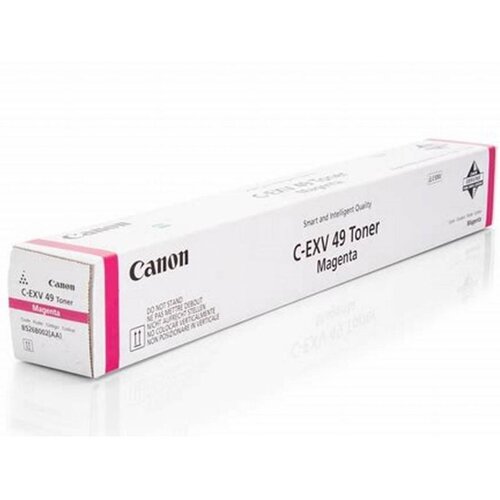 Canon toner CEXV 49 Magenta Cijene