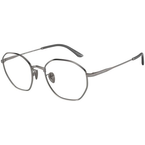 Giorgio Armani Naočare AR 5139 3003 Cene