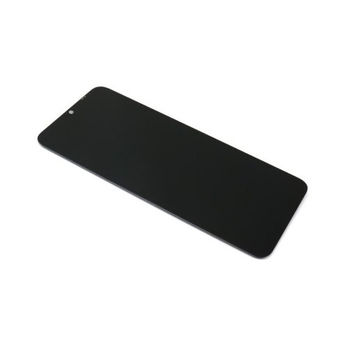  Lcd za motorola moto e13 + touchscreen black org ( LCD7247 ) Slike