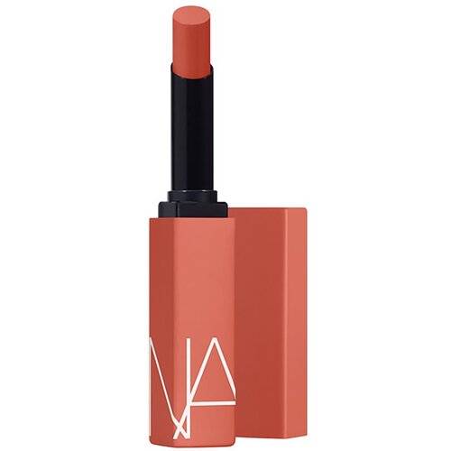 Nars POWERMATTE LIPSTICK dugotrajni ruž za usne s mat efektom nijansa Free Bird 1,5 g Cijene