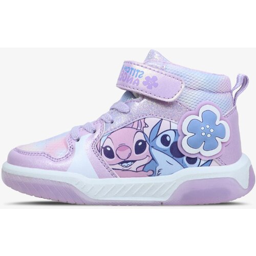 Disney Patike LILO & STITCH Cijene