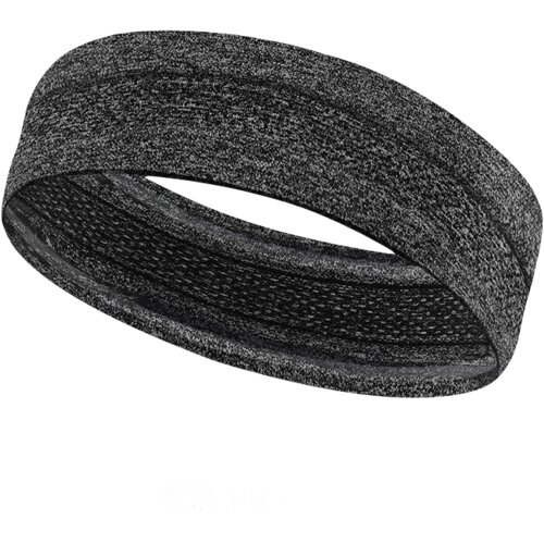 INF Športni naglavni trakovi DarkGrey, (21538680) Cene
