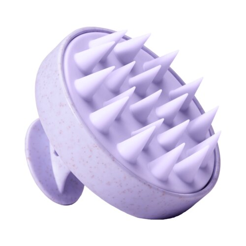 Maria Nila Scalp Brush četkica za masažu za vlasi&amp;scaron;te 1 kom Slike