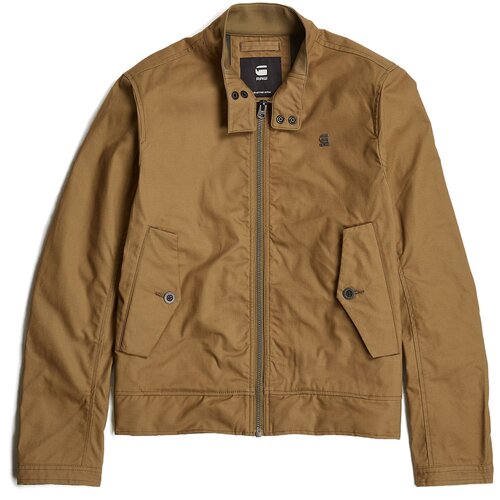 G-star Raw core jacket muška jakna Cene