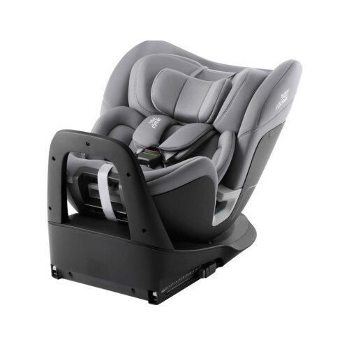 Britax Romer autosedište swivel i-size (0-24kg) siva ( A079453 ) Cene