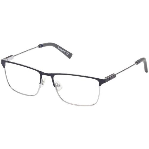 Timberland Timberland Naočare TLND 1736 091 Cene