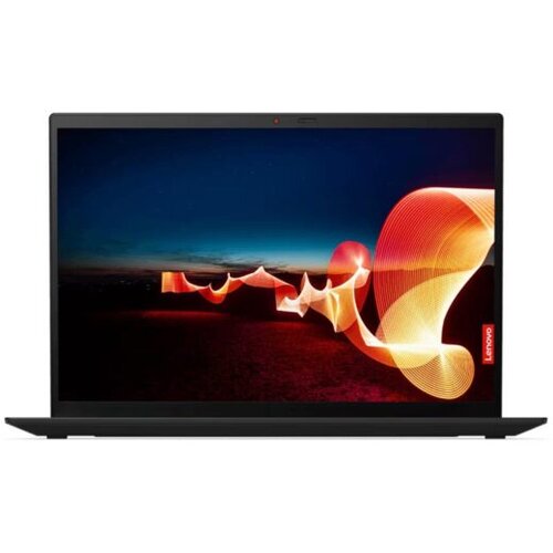 Lenovo Obnovljeno - kot novo - ThinkPad X1 Carbon G9 IPS 14&Prime;, (5000197912) Cene