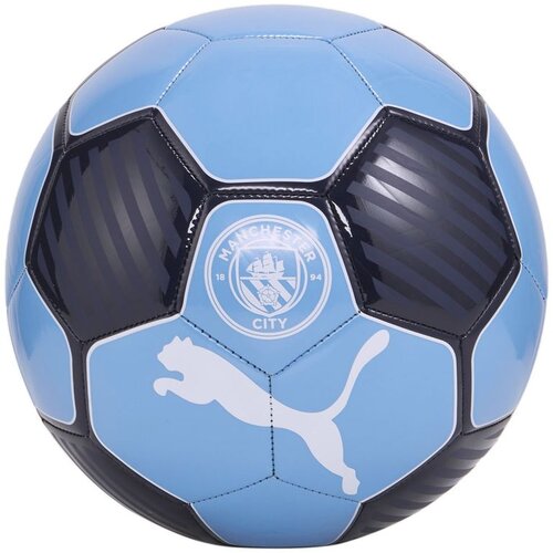 Puma lopta Mcfc Ess Ball Unisex Cene