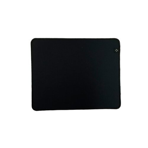 Shooter black 300x240x2mm b flag Podloga za miš ( 56858 ) Cene