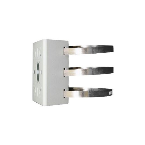 AllNet polemount/Masthalter for ALL-CAM24xx&amp;quot; Slike