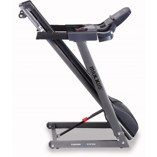 Gorilla Sports električna traka za trčanje i hodanje runmaxx 4.2i 1868129 Slike