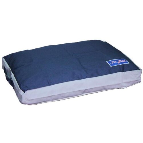 Pet Line Jastuk za pse 20013M-311 Slike