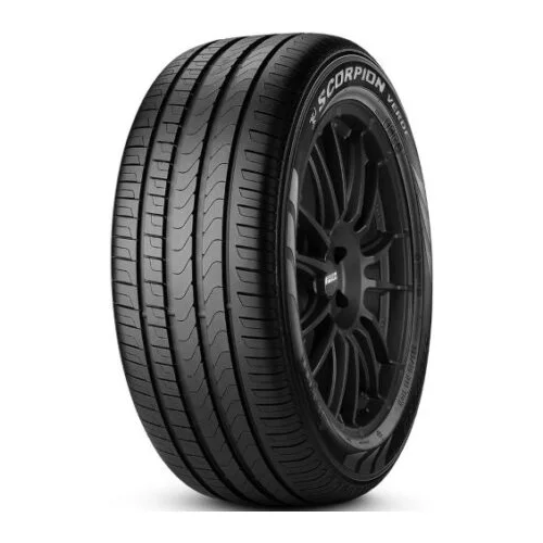  Guma PIRELLI Scorpion Verde 235/55R18 100W MO SCORPION VERDE PIRELLI