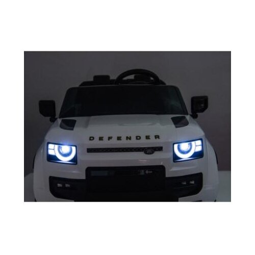 NBL land rover automobil na akumulator ( A101509 ) Cene