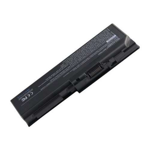Xrt Europower baterija za laptop toshiba satellite L350 L350D L355 L355D P200 P200D P300 X200 PA3536U Cene