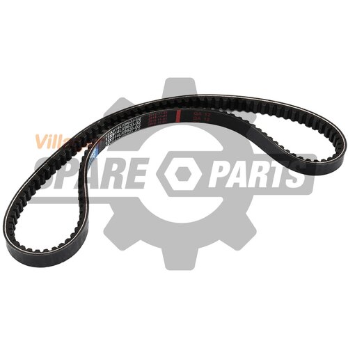 Villager 25908-T01001 - KAIS POGONSKI 17X914 (963) Cijene
