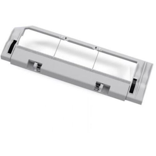 Xiaomi Spare Part - Mi Robot Vacuum Brush Cover Cijene