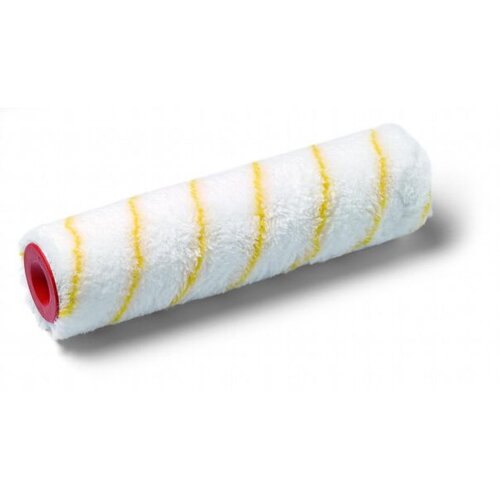 Schuller Ulozak gold line 25cm konac Slike