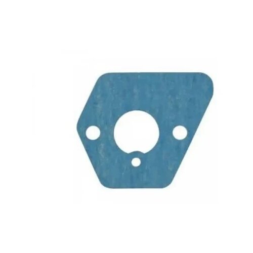 GGP zaptivač cilindra ggp xc 38 ( 71198 ) Cene